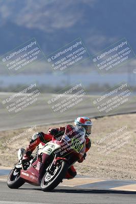 media/Jan-15-2026-Racers Edge (Thu) [[dfebeb70ab]]/3-B Group/Session 1 (Turns 9 and 8)/